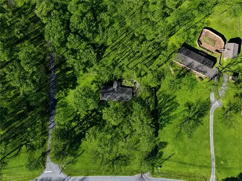 3252 Trickum Rd, Woodstock, GA 30188
