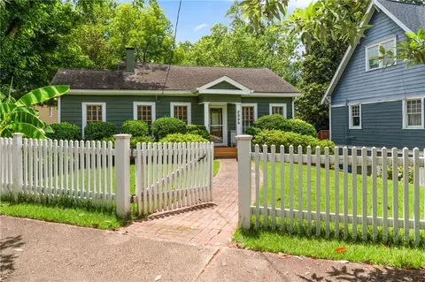 2305 Cottage Grove Ave SE, Atlanta, GA 30317
