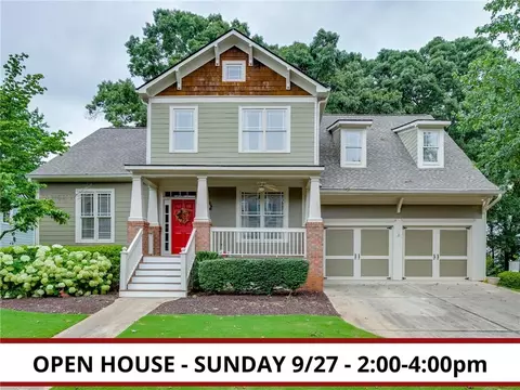 5843 Peacock Ln, Hoschton, GA 30548