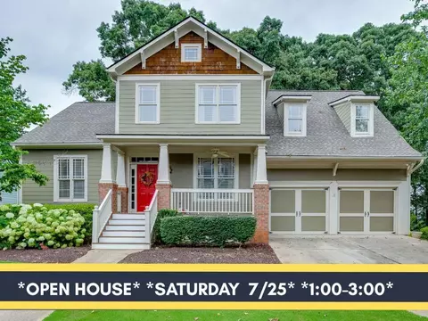 5843 Peacock Ln, Hoschton, GA 30548