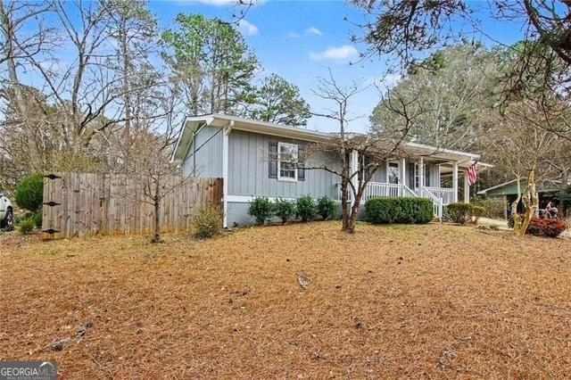 845 Idlewood Rd, Winder, GA 30680