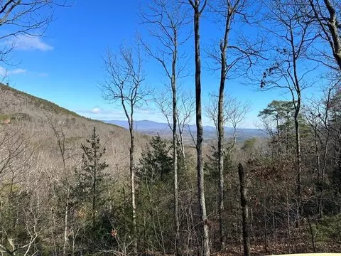 0 Ridgeside Ct, Jasper, GA 30143 photo 4
