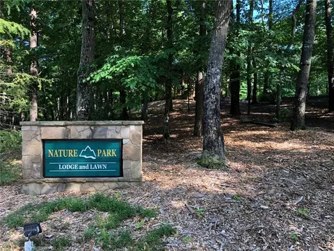 0 Ridgeside Ct, Jasper, GA 30143 photo 8