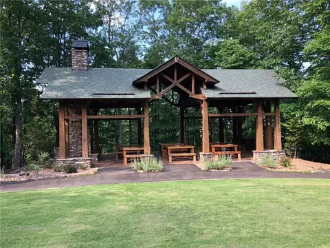 0 Ridgeside Ct, Jasper, GA 30143 photo 9