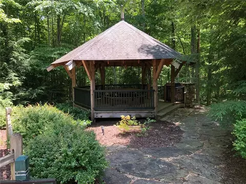 0 Ridgeside Ct, Jasper, GA 30143 photo 13