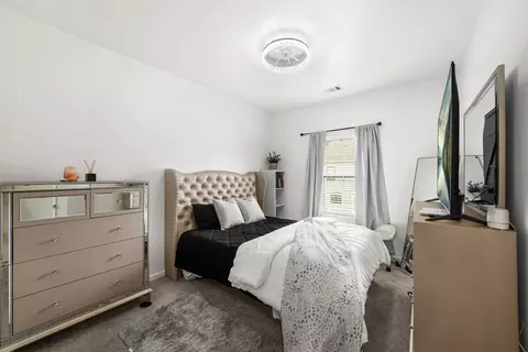 Bedroom - 3435 Pickens St, Duluth, GA 30096 photo 3 of 4
