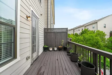 Exterior - 3435 Pickens St, Duluth, GA 30096 photo 4 of 10