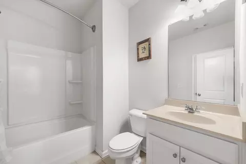 Bath - 3435 Pickens St, Duluth, GA 30096 photo 2 of 4