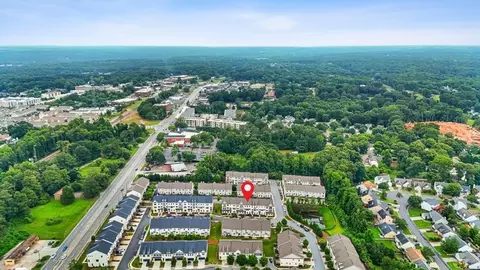 View/Area - 3435 Pickens St, Duluth, GA 30096 photo 2 of 3