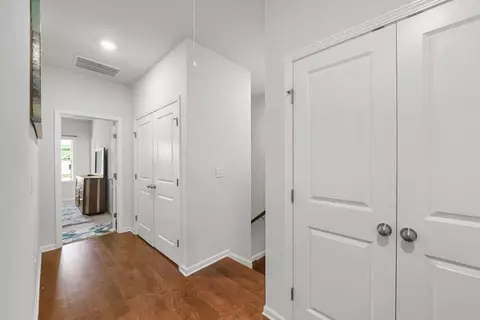 Entry Way - 3435 Pickens St, Duluth, GA 30096 photo 5 of 5