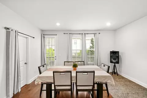 Dining - 3435 Pickens St, Duluth, GA 30096 photo 1 of 1