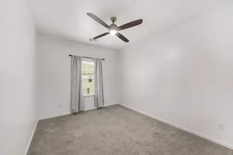 Bedroom - 3435 Pickens St, Duluth, GA 30096 photo 4 of 4