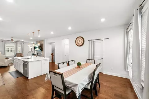 Other - 3435 Pickens St, Duluth, GA 30096 photo 3 of 4