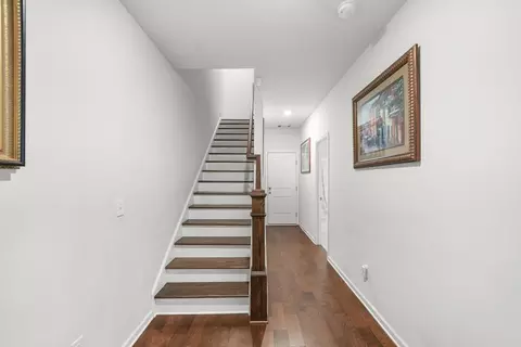 Entry Way - 3435 Pickens St, Duluth, GA 30096 photo 4 of 5
