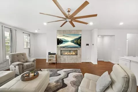 Other - 3435 Pickens St, Duluth, GA 30096 photo 2 of 4