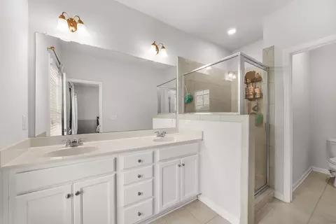 Bath - 3435 Pickens St, Duluth, GA 30096 photo 1 of 4