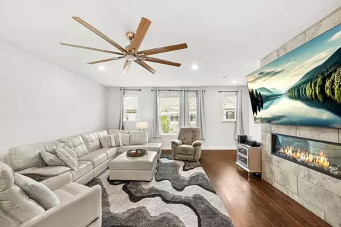 Other - 3435 Pickens St, Duluth, GA 30096 photo 1 of 4