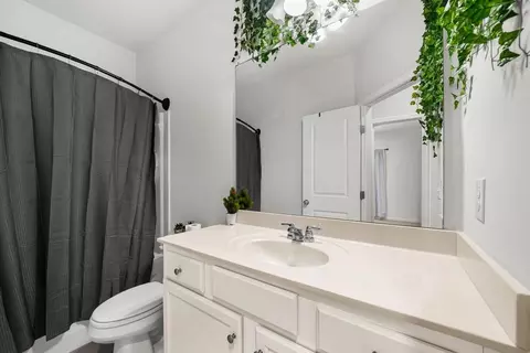 Bath - 3435 Pickens St, Duluth, GA 30096 photo 3 of 4