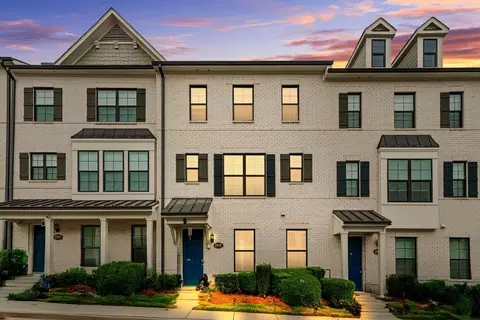 3435 Pickens St, Duluth, GA 30096