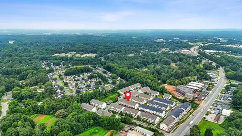 View/Area - 3435 Pickens St, Duluth, GA 30096 photo 3 of 3