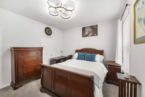 Bedroom - 3435 Pickens St, Duluth, GA 30096 photo 2 of 4