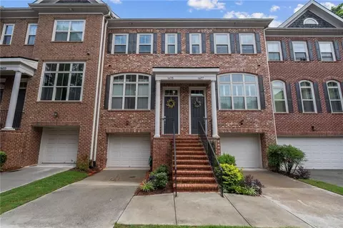 1605 Mosaic Way, Smyrna, GA 30080