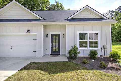 9 Arbor Ct, Rome, GA 30165
