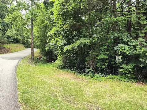 330 Adair Dr, Ranger, GA 30734