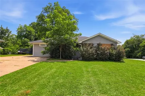 1416 Columbia Dr, Decatur, GA 30032