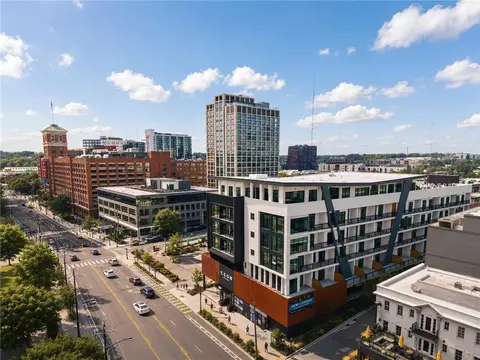 567 Ponce De Leon Ave #417, Atlanta, GA 30308