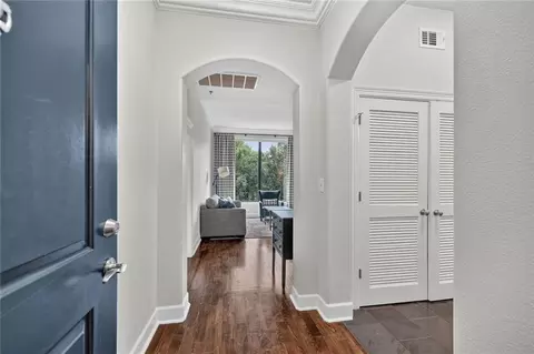 3445 Stratford Rd NE #402, Atlanta, GA 30326
