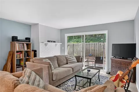 2551 Bradford Sq NE, Atlanta, GA 30345