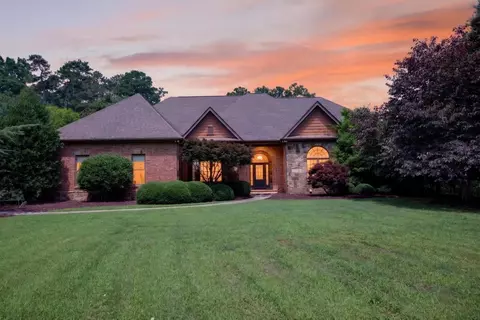 3505 Watson Rd, Cumming, GA 30028