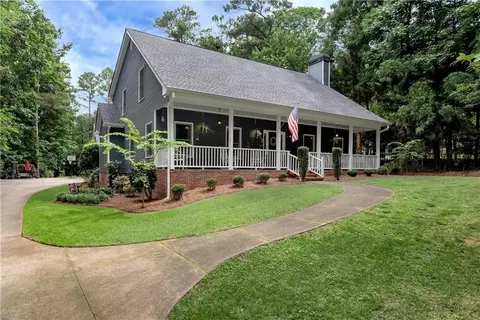 1796 Suwanee Valley Rd, Lawrenceville, GA 30043