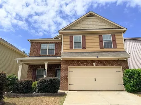 455 Cabot Trce, Lawrenceville, GA 30045