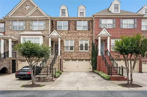 1005 Manchester Way, Roswell, GA 30075