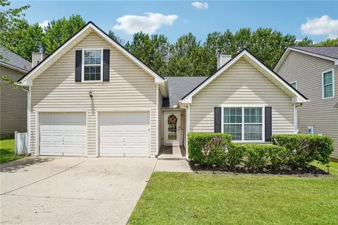 169 Baywood Xing, Hiram, GA 30141
