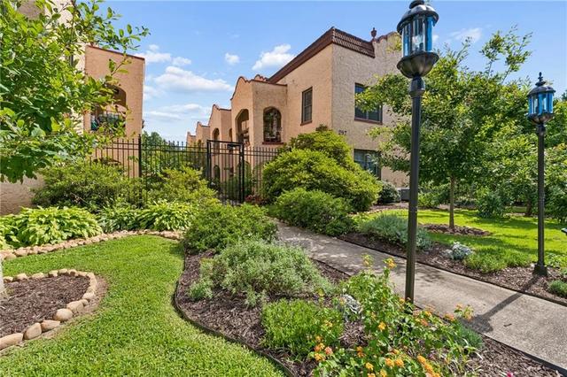 297 Atlanta Ave SE #7, Atlanta, GA 30315