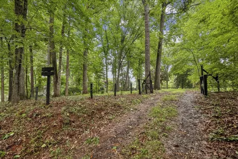106 Beech St, Roswell, GA 30075