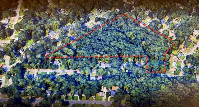 1055 Westmont Rd SW, Atlanta, GA 30311