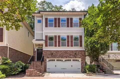 2102 Elvan Cir NE, Atlanta, GA 30317