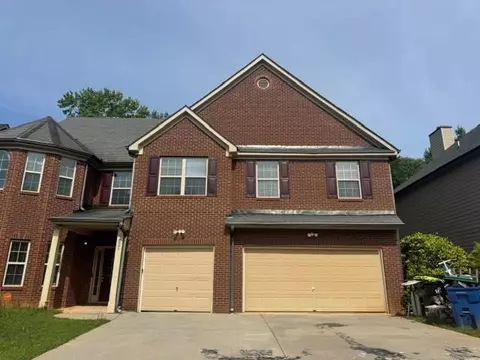2681 Muskeg Ct SW, Atlanta, GA 30331