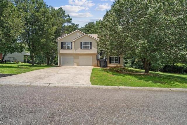 17 Mill View Ct, Adairsville, GA 30103