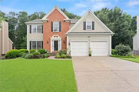 7730 Wickley Dr, Cumming, GA 30041