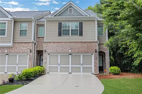 101 Trailview Ln, Hiram, GA 30141