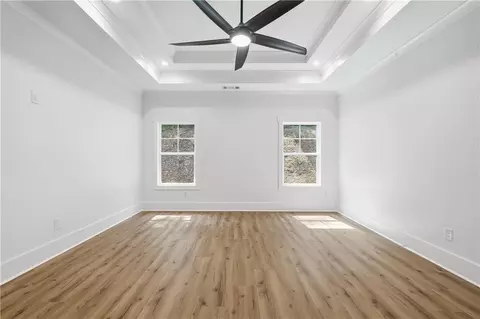 Other - 539 E Valley Rd NE, Rydal, GA 30171 photo 5 of 6