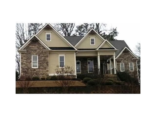 6080 Heritage Manor Dr, Cumming, GA 30040