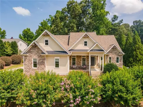 6080 Heritage Manor Dr, Cumming, GA 30040