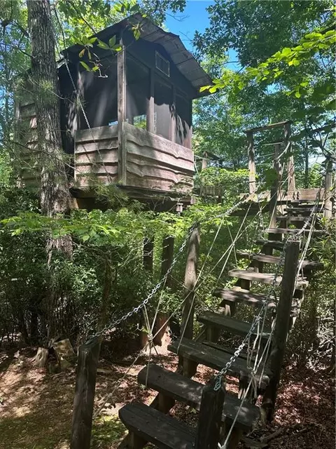 Undisclosed, Lula, GA 30554 photo 62
