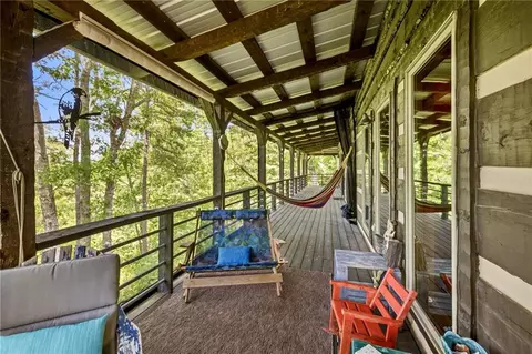 Undisclosed, Lula, GA 30554 photo 44